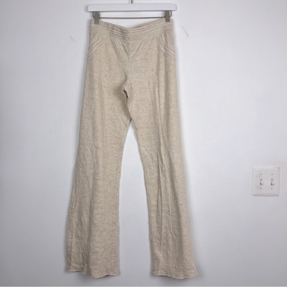 Anthropologie Pants - NWT Anthropologie Lounge Pant